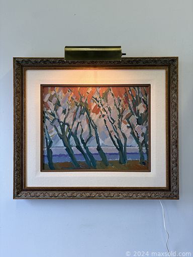 Auction 107101 (2 of 4)