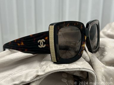 Auction 106124 (2 of 4)