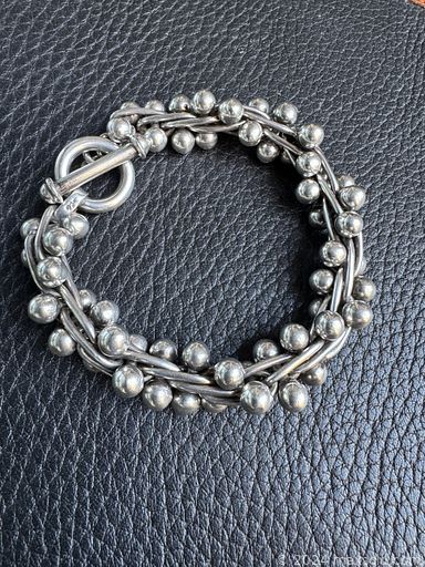 Auction 108903 (3 of 4)