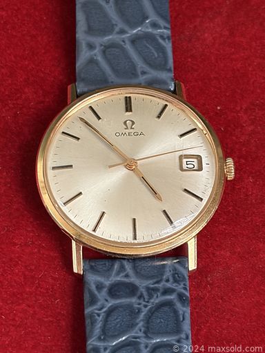 Auction 108903 (1 of 4)