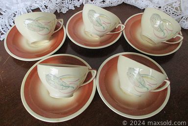 Auction 111148 (2 of 4)