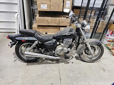 Auction 112412 (2 of 4)