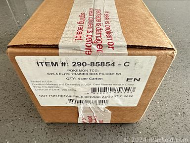 Auction 108935 (1 of 4)