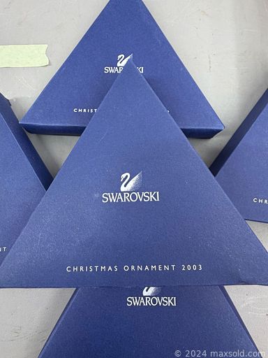 Auction 106853 (1 of 4)