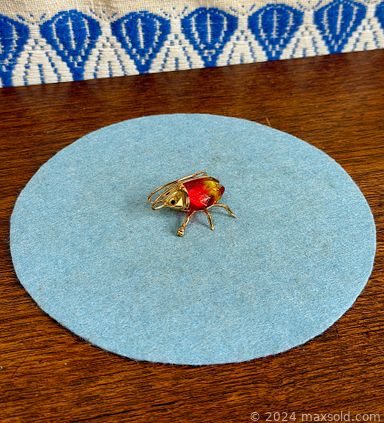 Auction 106613 (3 of 4)