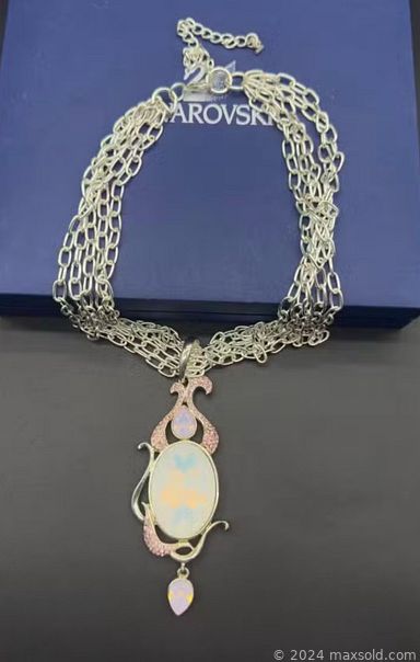 Auction 107144 (2 of 4)