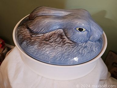 Auction 107474 (3 of 4)