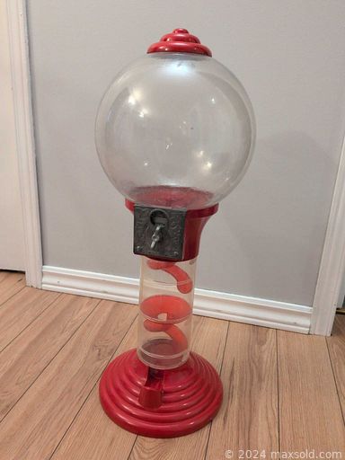 Auction 111691 (3 of 4)