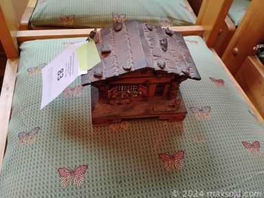 Auction 108262 (3 of 4)