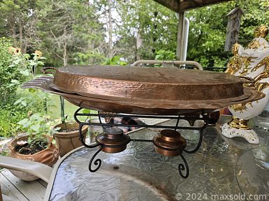 Auction 113487 (2 of 4)