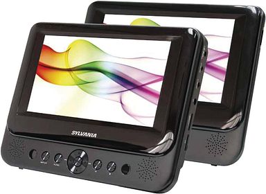 Auction 106298 (1 of 4)