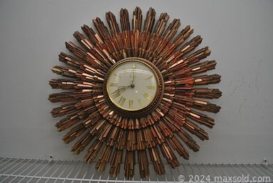 Auction 108099 (1 of 4)