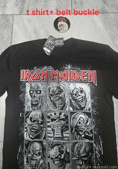 Auction 106030 (3 of 4)