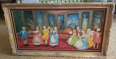 Auction 109438 (3 of 4)