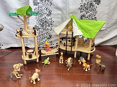 Auction 105832 (3 of 4)