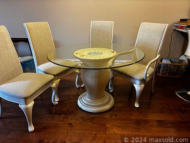 Auction 108347 (1 of 4)