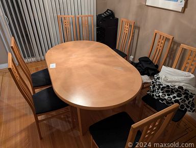 Auction 110113 (1 of 4)