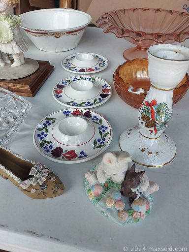 Auction 108849 (2 of 4)
