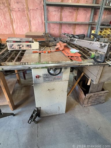 Auction 118477 (1 of 4)