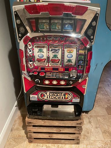 Auction 106500 (2 of 4)