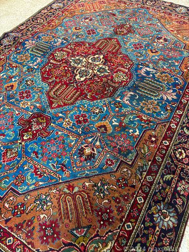 Auction 105517 (1 of 4)