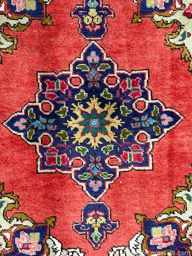 Auction 107629 (3 of 4)