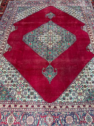 Auction 109621 (1 of 4)