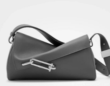 Auction 108022 (1 of 4)