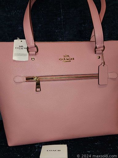 Auction 104934 (1 of 4)