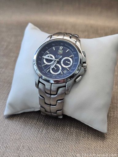 Auction 108397 (1 of 4)