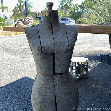 Auction 110498 (2 of 4)