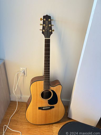 Auction 107508 (1 of 4)