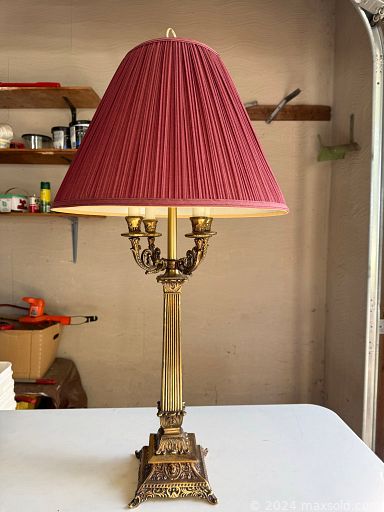 Auction 118031 (3 of 4)