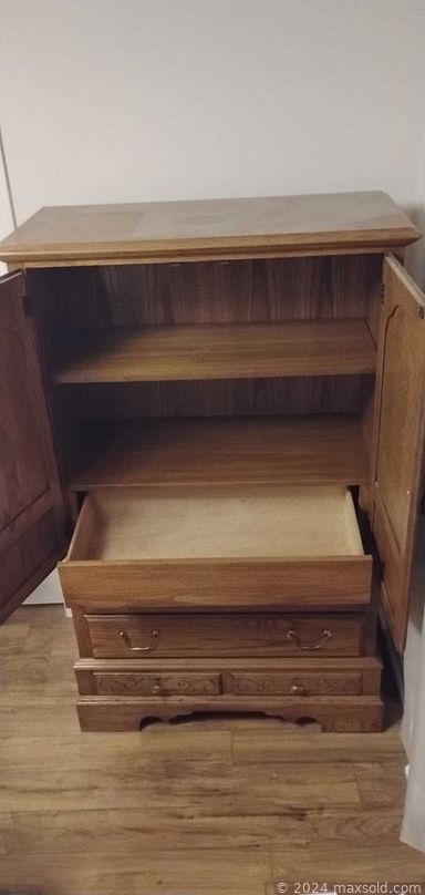 Auction 105794 (1 of 4)