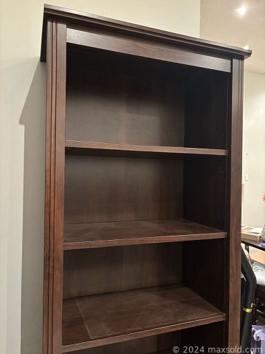 Auction 108409 (3 of 4)