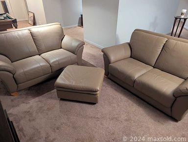 Auction 106087 (2 of 4)