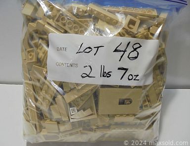 Auction 105212 (3 of 4)