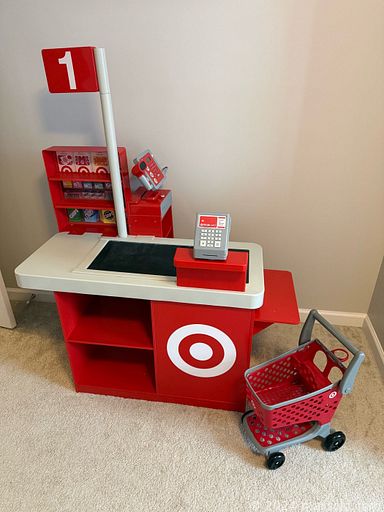 Auction 103608 (1 of 4)