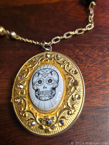 Auction 107600 (2 of 4)