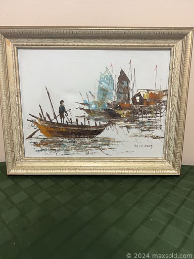 Auction 118796 (2 of 4)