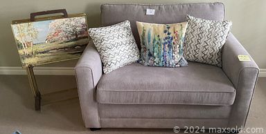 Auction 110597 (2 of 4)