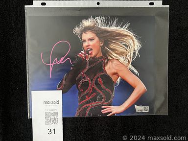Auction 110650 (2 of 4)