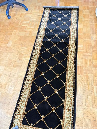 Auction 108577 (1 of 4)