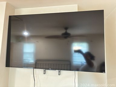 Auction 112442 (3 of 4)