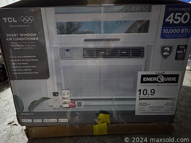 Auction 115891 (1 of 4)