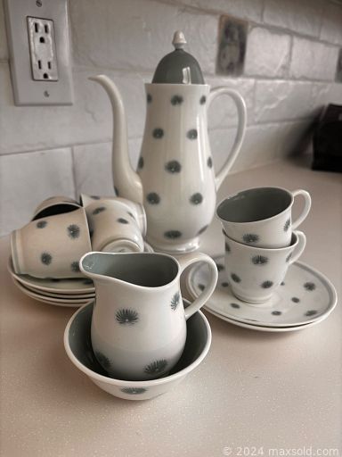 Auction 108575 (3 of 4)