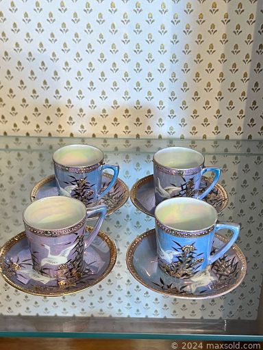 Auction 107270 (2 of 4)