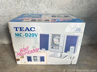 Auction 111127 (3 of 4)