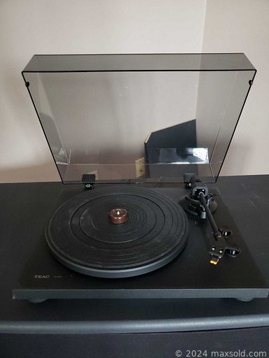 Auction 106071 (3 of 4)