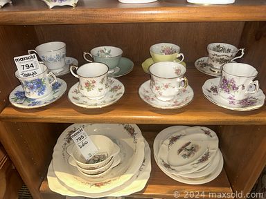 Auction 106767 (3 of 4)